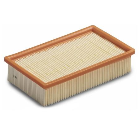 Vente de Filtre à plis plats en cellulose Référence 31345012010 Fein Fein, numéro 41740 / fein_31345012010 à 35,12 €HT soit 42,1
