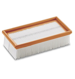 Vente de Filtre à plis plats en polyester Référence 31345059010 Fein Fein, numéro 41741 / fein_31345059010 à 68,01 €HT soit 81,6