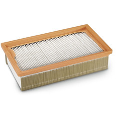 Vente de Filtre à plis plats HEPA Référence 31345060010 Fein Fein, numéro 41742 / fein_31345060010 à 107,96 €HT soit 129,56 €TTC