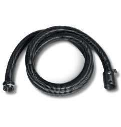 Vente de Rallonge pour tuyau d'aspiration 2.5m Ø27mm Référence 31345067010 Fein Fein, numéro 41749 / fein_31345067010 à 82,25 €H