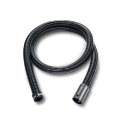 Vente de Rallonge pour tuyau d'aspiration 2.5m Ø35mm Référence 31345068010 Fein Fein, numéro 41750 / fein_31345068010 à 66,71 €H