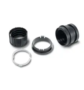 Vente de Set de réparation pour tuyau d'aspiration Ø35mm Référence 31345069010 Fein Fein, numéro 41751 / fein_31345069010 à 35,1
