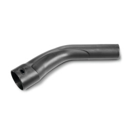 Vente de Buse coudée Référence 31345070010 Fein Fein, numéro 41752 / fein_31345070010 à 15,10 €HT soit 18,12 €TTC. 