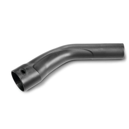 Vente de Buse coudée Référence 31345070010 Fein Fein, numéro 41752 / fein_31345070010 à 15,10 €HT soit 18,12 €TTC. 