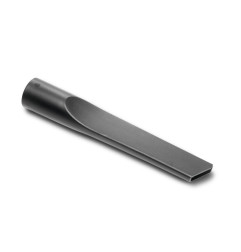 Vente de Buse plate Référence 31345074010 Fein Fein, numéro 41757 / fein_31345074010 à 7,59 €HT soit 9,11 €TTC. 