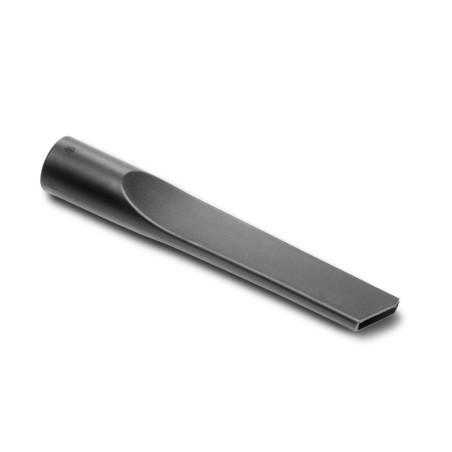 Vente de Buse plate Référence 31345074010 Fein Fein, numéro 41757 / fein_31345074010 à 7,59 €HT soit 9,11 €TTC. 