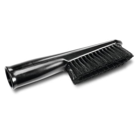 Buse brosse Référence 31345077010 Fein