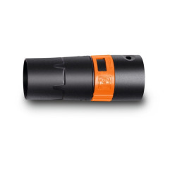 Vente de Manchon à prise d’air avec régulation de la puissance d’aspiration Ø38mm Référence 31345123010 Fein Fein, numéro 41766 
