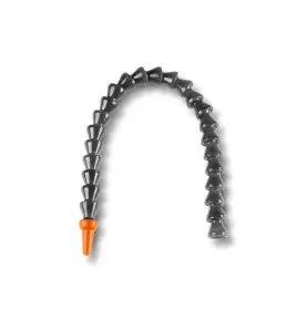 Vente de Flexible d'arrosage pour KBM 50/65 Référence 31414070010 Fein Fein, numéro 41776 / fein_31414070010 à 13,73 €HT soit 16