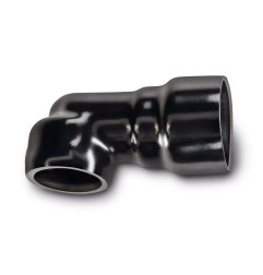 Vente de Protection plastique pour ASW 12-16 Référence 31428156000 Fein Fein, numéro 41785 / fein_31428156000 à 8,65 €HT soit 10