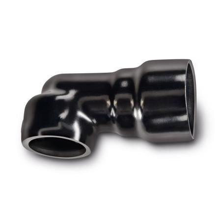 Vente de Protection plastique pour ASW 12-16 Référence 31428156000 Fein Fein, numéro 41785 / fein_31428156000 à 8,65 €HT soit 10