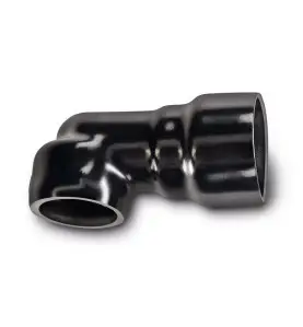 Vente de Protection plastique pour ASW 12-16 Référence 31428156000 Fein Fein, numéro 41785 / fein_31428156000 à 8,65 €HT soit 10