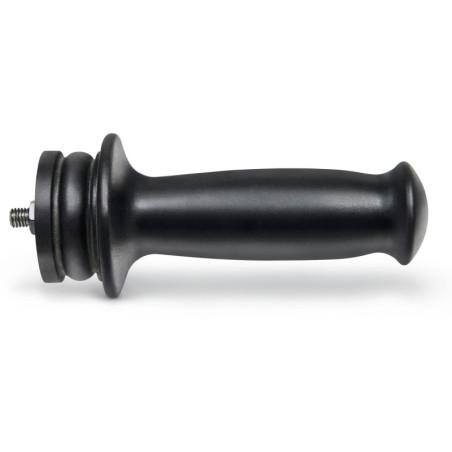 Vente de Poignée anti-vibrations M8 Référence 32119119017 Fein Fein, numéro 41805 / fein_32119119017 à 43,26 €HT soit 51,91 €TTC