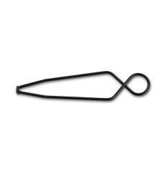 Vente de Dispositif de suspension pour fixation enrouleur-équilibreur Référence 32125050007 Fein Fein, numéro 41811 / fein_32125