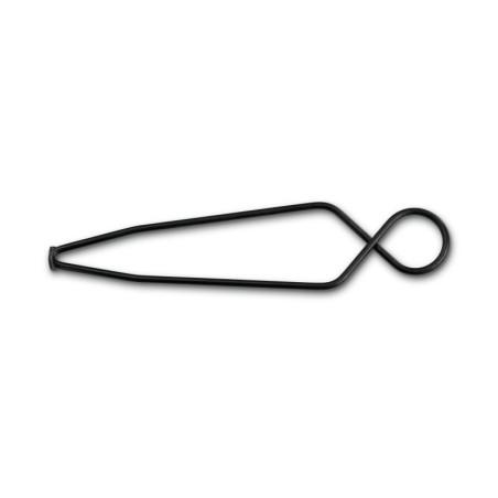 Vente de Dispositif de suspension pour fixation enrouleur-équilibreur Référence 32125050007 Fein Fein, numéro 41811 / fein_32125