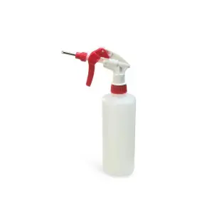 Vente de Pompe de refroidissement manuelle 450ml Référence 32132022007 Fein Fein, numéro 41827 / fein_32132022007 à 10,42 €HT so
