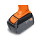 Coque de protection pour batteries Li-Ion 14.4V 2AH Référence 32174015010 Fein