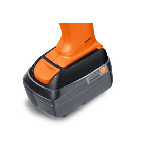 Vente de Coque de protection pour batteries Li-Ion 14.4V 2AH Référence 32174015010 Fein Fein, numéro 41842 / fein_32174015010 à 