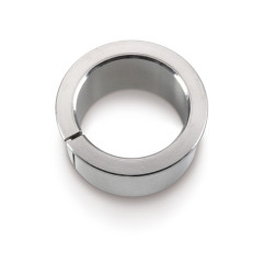 Vente de Douille de réduction Ø53mm vers Ø43mm Référence 32623009006 Fein Fein, numéro 41846 / fein_32623009006 à 41,50 €HT soit