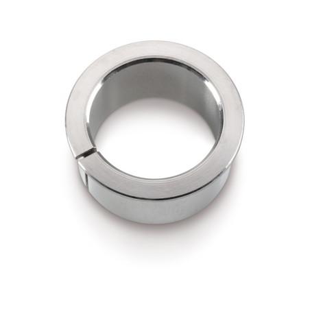 Vente de Douille de réduction Ø53mm vers Ø43mm Référence 32623009006 Fein Fein, numéro 41846 / fein_32623009006 à 41,50 €HT soit