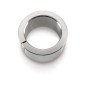 Douille de réduction Ø53mm vers Ø43mm Référence 32623009006 Fein