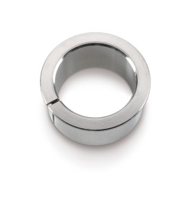 Vente de Douille de réduction Ø53mm vers Ø43mm Référence 32623009006 Fein Fein, numéro 41846 / fein_32623009006 à 41,50 €HT soit