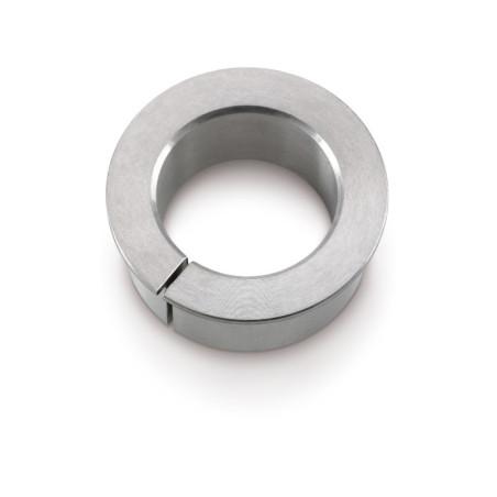 Vente de Douille de réduction Ø53mm vers Ø38mm Référence 32623010008 Fein Fein, numéro 41847 / fein_32623010008 à 41,50 €HT soit