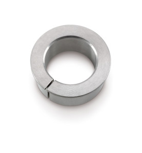 Vente de Douille de réduction Ø53mm vers Ø38mm Référence 32623010008 Fein Fein, numéro 41847 / fein_32623010008 à 41,50 €HT soit