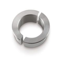 Vente de Douille de réduction Ø43mm vers Ø33mm Référence 32623012019 Fein Fein, numéro 41848 / fein_32623012019 à 41,50 €HT soit
