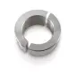Douille de réduction Ø43mm vers Ø33mm Référence 32623012019 Fein