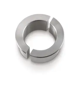 Vente de Douille de réduction Ø43mm vers Ø33mm Référence 32623012019 Fein Fein, numéro 41848 / fein_32623012019 à 41,50 €HT soit