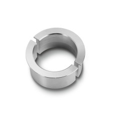 Vente de Douille de réduction Ø53mm vers Ø43mm Référence 32623014010 Fein Fein, numéro 41850 / fein_32623014010 à 41,50 €HT soit