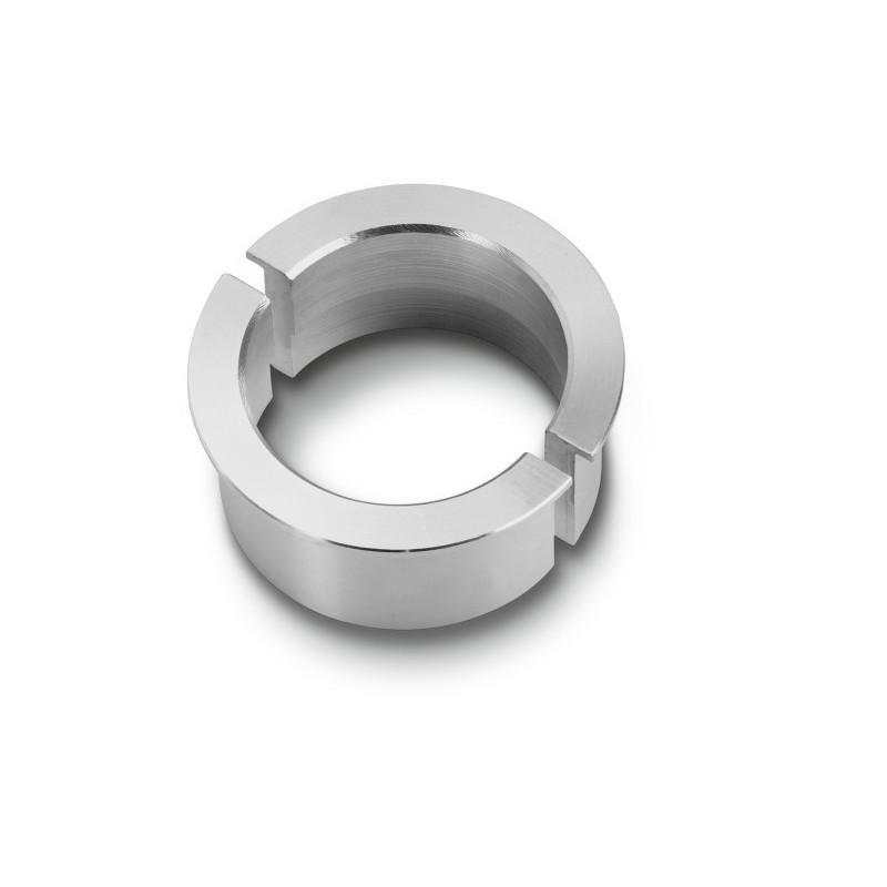 Vente de Douille de réduction Ø53mm vers Ø43mm Référence 32623014010 Fein Fein, numéro 41850 / fein_32623014010 à 41,50 €HT soit