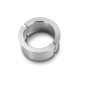 Douille de réduction Ø53mm vers Ø43mm Référence 32623014010 Fein Douille de réduction Ø53mm vers Ø43mm Référence 32623014010 Fein