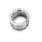 Douille de réduction Ø53mm vers Ø43mm Référence 32623014010 Fein