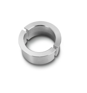 Vente de Douille de réduction Ø53mm vers Ø43mm Référence 32623014010 Fein Fein, numéro 41850 / fein_32623014010 à 41,50 €HT soit