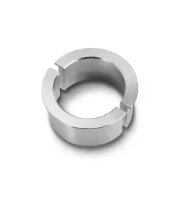 Vente de Douille de réduction Ø53mm vers Ø43mm Référence 32623014010 Fein Fein, numéro 41850 / fein_32623014010 à 41,50 €HT soit