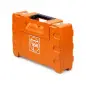 Coffret - 470x275x116 Référence 33901118010 Fein