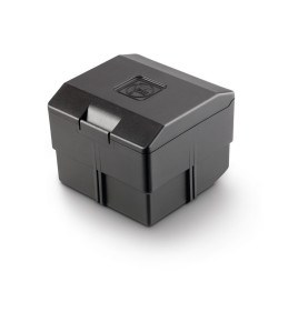 Vente de Boîte en plastique 135x135x110 Référence 33901119000 Fein Fein, numéro 41868 / fein_33901119000 à 5,21 €HT soit 6,25 €T