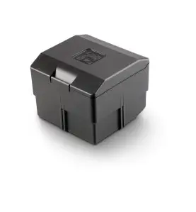 Vente de Boîte en plastique 135x135x110 Référence 33901119000 Fein Fein, numéro 41868 / fein_33901119000 à 5,21 €HT soit 6,25 €T