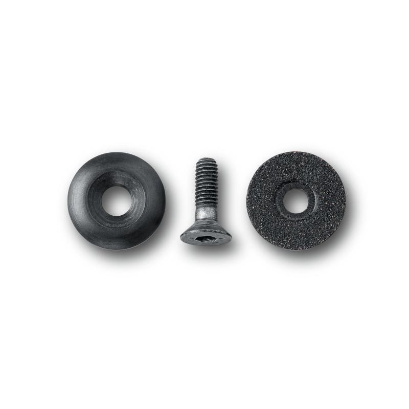 Adaptateur pour machines oscillantes FEIN (jusqu’à 2004) Référence 35222927050 Fein Adaptateur pour machines oscillantes FEIN (jusqu’à 2004) Référence 35222927050 Fein