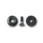 Adaptateur pour machines oscillantes FEIN (jusqu’à 2004) Référence 35222927050 Fein Adaptateur pour machines oscillantes FEIN (jusqu’à 2004) Référence 35222927050 Fein
