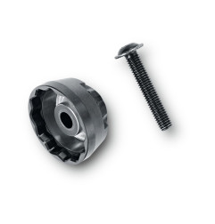Vente de Adaptateur pour SuperCut FEIN (sans système QuickIN) Référence 35222952040 Fein Fein, numéro 41908 / fein_35222952040 à
