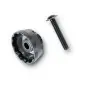 Adaptateur pour SuperCut FEIN (sans système QuickIN) Référence 35222952040 Fein Adaptateur pour SuperCut FEIN (sans système QuickIN) Référence 35222952040 Fein