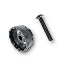 Vente de Adaptateur pour SuperCut FEIN (sans système QuickIN) Référence 35222952040 Fein Fein, numéro 41908 / fein_35222952040 à