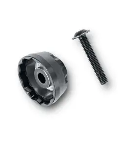 Vente de Adaptateur pour SuperCut FEIN (sans système QuickIN) Référence 35222952040 Fein Fein, numéro 41908 / fein_35222952040 à