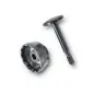 Adaptateur pour SuperCut FEIN (avec système QuickIN) Référence 35222952050 Fein Adaptateur pour SuperCut FEIN (avec système QuickIN) Référence 35222952050 Fein