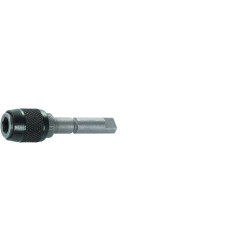 Vente de Porte-embout Ø7mm avec méplats Référence 60110008017 Fein Fein, numéro 41916 / fein_60110008017 à 30,32 €HT soit 36,39 