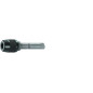 Porte-embout Ø7mm avec méplats Référence 60110008017 Fein