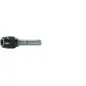 Porte-embout Ø7mm avec méplats Référence 60110008017 Fein